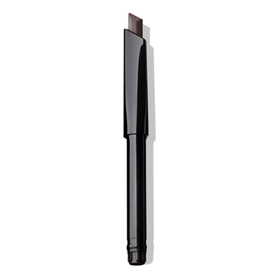 Bobbi Brown Perfectly Defined Long Wear Brow Pencil (Various Shades) - Mahogany
