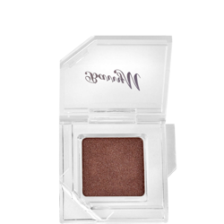 Barry M Cosmetics Clickable Eyeshadow 3.78g (Various Shades) - Smoked precio