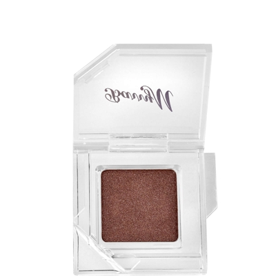 Barry M Cosmetics Clickable Eyeshadow 3.78g (Various Shades) - Smoked