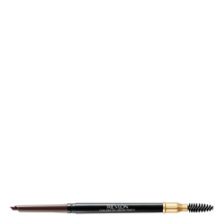 Revlon ColorStay Brow Pencil 0.37g (Various Shades) - Dark Brown precio