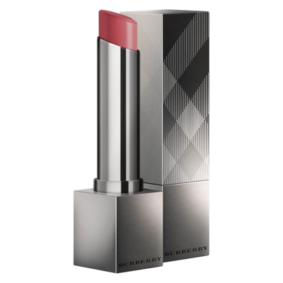 Burberry Kisses Sheer 2g (Various Shades) - Tea Rose 277