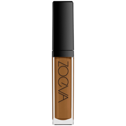 ZOEVA Authentik Skin Perfector 6ml (Various Shades) - 260 True características