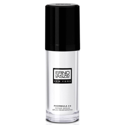 Sérum Réparateur Phormula 3-9 de Erno Laszlo (1 oz) características