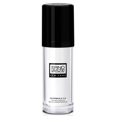 Sérum Réparateur Phormula 3-9 de Erno Laszlo (1 oz)