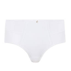 CHANTELLE culotte haute Chic Essential precio