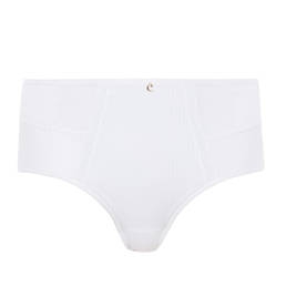 CHANTELLE culotte haute Chic Essential