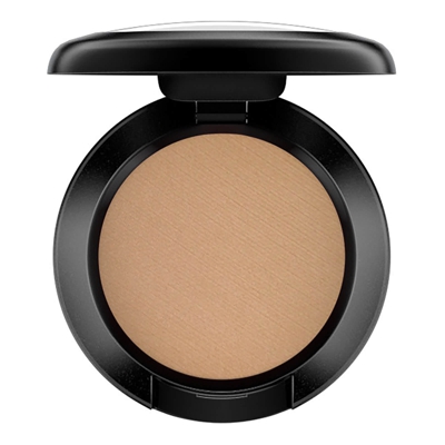MAC fard à paupières petit (teintes variées) - Satin - Soba