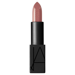 NARS Cosmetics Fall Colour Collection Audacious Lipstick - Raquel en oferta