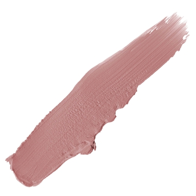 Rouge à lèvres liquide mat longue tenue Lottie London 6 ml (différentes teintes disponibles) - Werk It