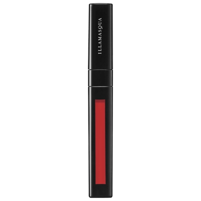 Illamasqua Loaded Lip Polish (Various Shades) - Muse