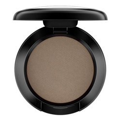 MAC fard à paupières petit (teintes variées) - Satin - Coquette precio