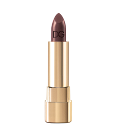 Dolce&Gabbana Classic Cream Lipstick 3.5g (Various Shades) - 335 Glam características