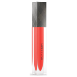 Burberry Liquid Lip Velvet 6ml (Various Shades) - Regiment Red 37 características