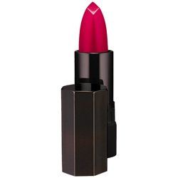 Serge Lutens Lipstick Fard à Lèvres Refill 2.3g (Various Shades) - N°10 Garde Rose características
