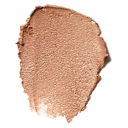 Ombre crème longue tenue en stick Bobbi Brown (différentes teintes disponibles) - Taupe precio