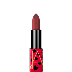 NARS Audacious Sheer Matte Lipstick 3.5g (Various Shades) - Sylvie en oferta