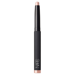 Velvet Shadow Stick de NARS Cosmetics (Plusieurs teintes) - Goddess en oferta