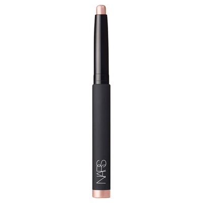 Velvet Shadow Stick de NARS Cosmetics (Plusieurs teintes) - Goddess