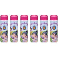 4208692102301, Bulles precio