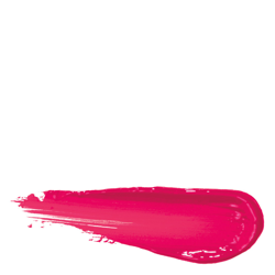 Rouge à lèvres liquide Beautiful Color Bold Elizabeth Arden (diverses couleurs) - Luscious Raspberry características