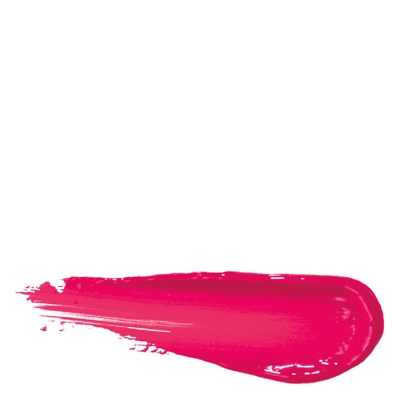 Rouge à lèvres liquide Beautiful Color Bold Elizabeth Arden (diverses couleurs) - Luscious Raspberry
