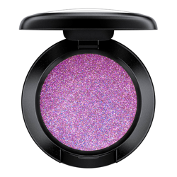 MAC Pop Dazzleshadow fard à paupières (Teintes variées) - Can't Stop Don't Stop en oferta