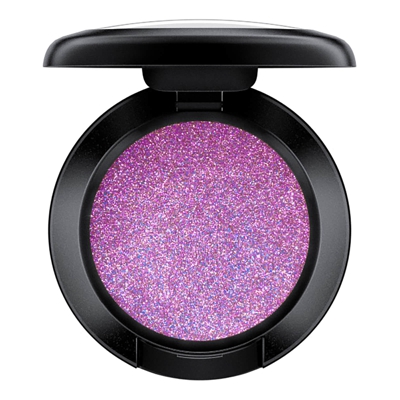 MAC Pop Dazzleshadow fard à paupières (Teintes variées) - Can't Stop Don't Stop