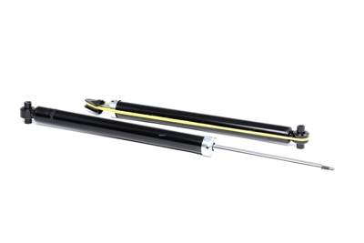 RIDEX Amortisseurs 854S1993 Amortisseur MAZDA,5 CR19,3 BK,3 Sedán BK,5 CW