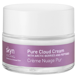 skyn ICELAND Pure Cloud Cream 50g precio