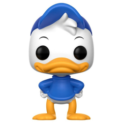 FIFI / LA BANDE A PICSOU / FIGURINE FUNKO POP en oferta