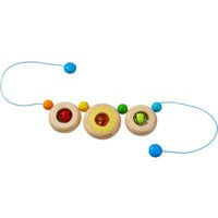 304813, Chaîne de poussette precio