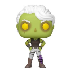 GHOUL TROOPER ZOMBIE / FORTNITE / FIGURINE FUNKO POP precio