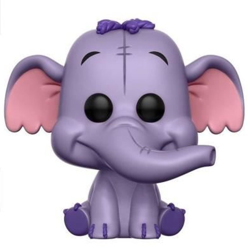 HEFFALUMP / WINNIE L'OURSON / FIGURINE FUNKO POP precio