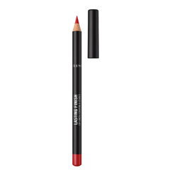 Rimmel Lasting Finish 8HR Lip Liner (Various Shades) - Red Dynamite 505 precio