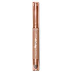 Revlon ColorStay Velour Stick Eye Shadow (Various Shades) - Cashmere precio