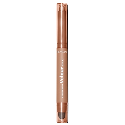 Revlon ColorStay Velour Stick Eye Shadow (Various Shades) - Cashmere