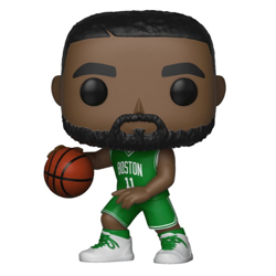 KYRIE IRVING / BOSTON CELTICS / FIGURINE FUNKO POP características