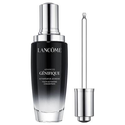Lancôme Advanced Génifique Youth Activating Serum (Various Sizes) - 75ml