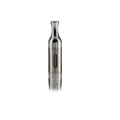Clearomiseur Et-s bvc 1.8Ohms-stainless - aspire