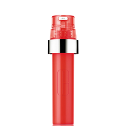 Clinique iD Active Cartridge Concentrate Imperfections 10ml en oferta