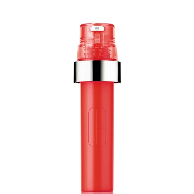 Clinique iD Active Cartridge Concentrate Imperfections 10ml