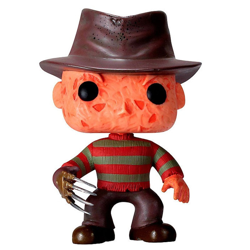 FREDDY KRUEGER / A NIGHTMARE ON ELM STREET / FIGURINE FUNKO POP precio