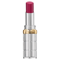 Rouge à Lèvres Color Riche Shine L'Oréal Paris 4,8 g (différentes teintes disponibles) - 464 Color Hype precio