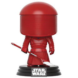 PRAETORIAN GUARD / STAR WARS / FIGURINE FUNKO POP en oferta