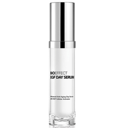 BIOEFFECT EGF Day Serum 30ml precio