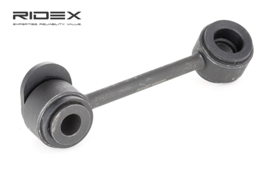 RIDEX Biellette De Barre Stabilisatrice 3229S0233 Biellette De Suspension,Entretoise/tige, stabilisateur MERCEDES-BENZ,CLASE E W210