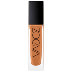 ZOEVA Authentik Skin Foundation 30ml (Various Shades) - 280N Honour precio