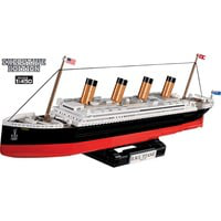 COBI-1928, Jouets de construction precio