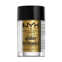 Glitter - Paillettes visage et corps precio