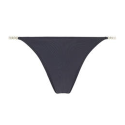 PAIN DE SUCRE bas de maillot de bain culotte fine Ciron Sensitive Uni Life precio